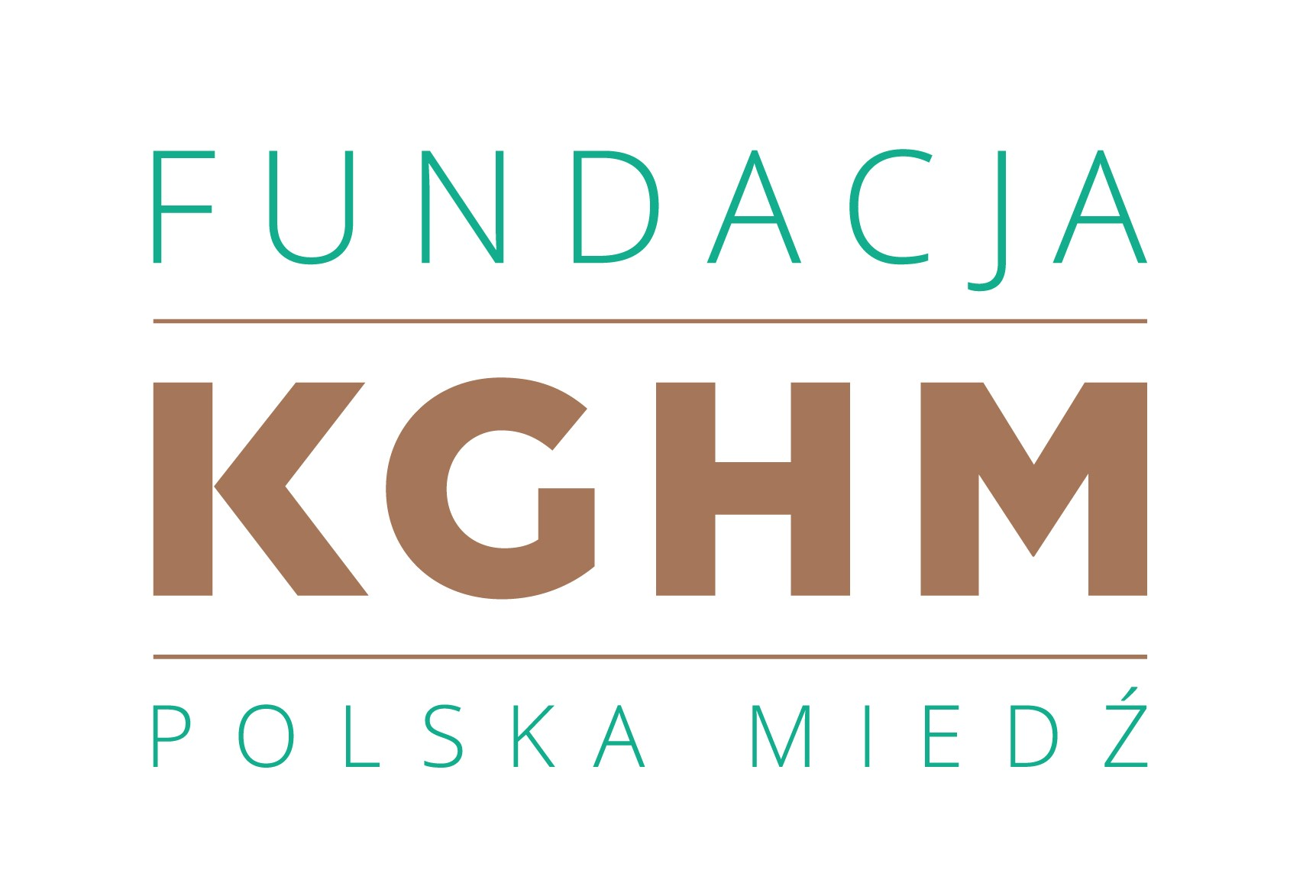 fundacja